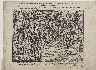 Obrázek neexistuje